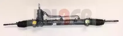 lauber-661047