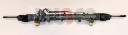 lauber-661047