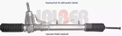 lauber-661048