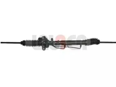 lauber-661069