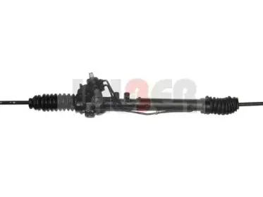 lauber-661069