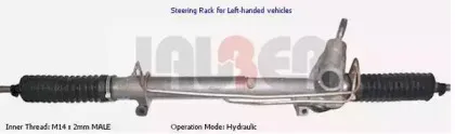 lauber-661084