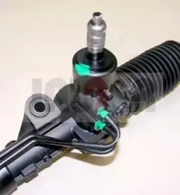 lauber-661135