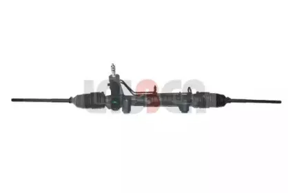 lauber-661136