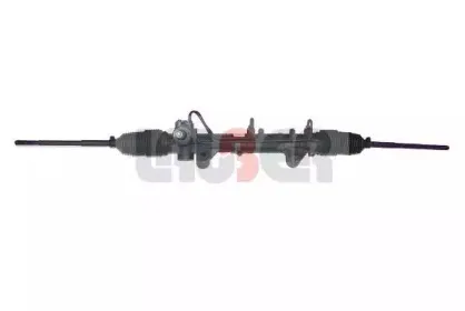 lauber-661136
