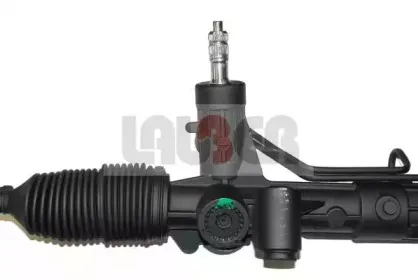 lauber-661136