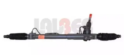 66.1146 LAUBER Рулевой механизм