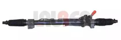 lauber-661146