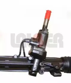 lauber-661146