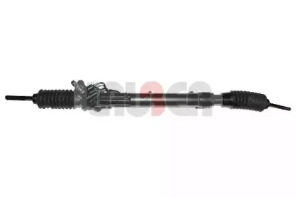 lauber-661177