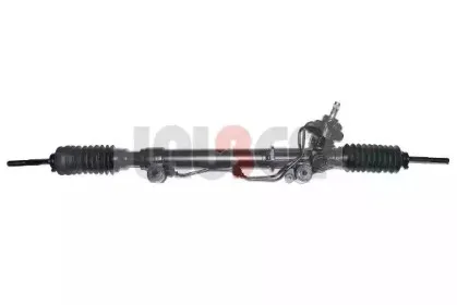 lauber-661177
