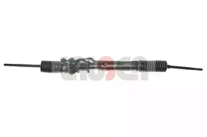 lauber-661183