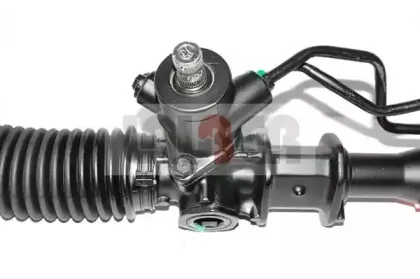 lauber-661183