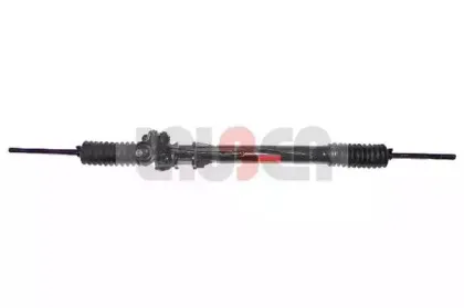 lauber-661186
