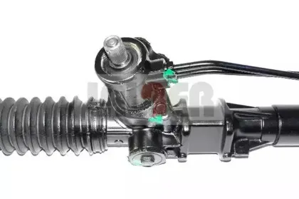 lauber-661186