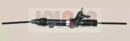 66.1261 LAUBER Рулевой механизм