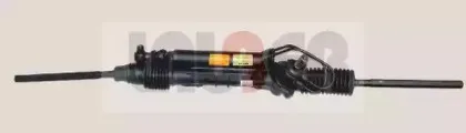 lauber-661261
