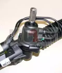 lauber-661261
