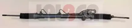 lauber-661300