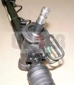 lauber-661300