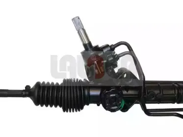 lauber-661372