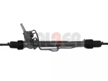 lauber-661372