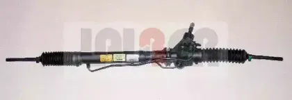 lauber-661381