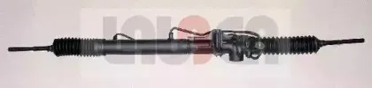 lauber-661381