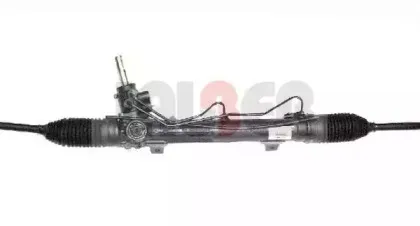 66.1443 LAUBER Рулевой механизм