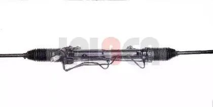 lauber-661443