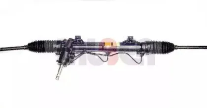 lauber-661443
