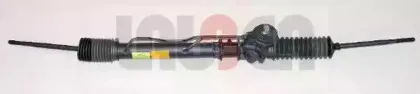 lauber-661595