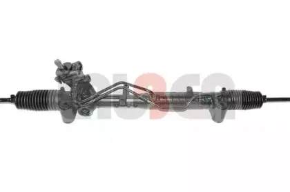 lauber-661648