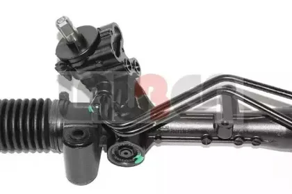 lauber-661648