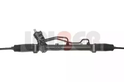 lauber-661649