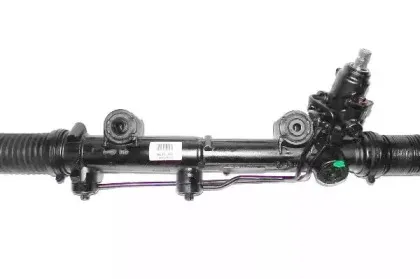 lauber-661729