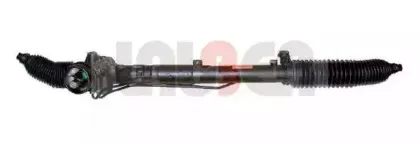 lauber-661748