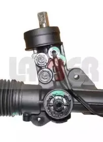 lauber-661748