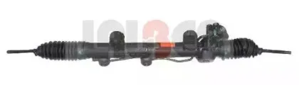 lauber-661770