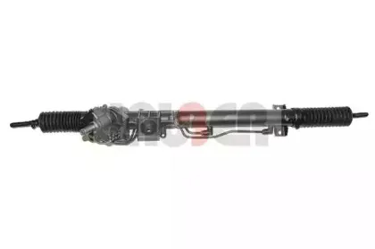 lauber-661779