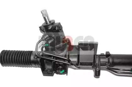 lauber-661779
