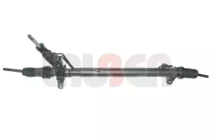 66.1799 LAUBER Рулевой механизм