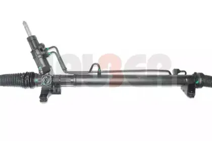 lauber-661799