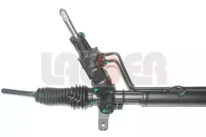 lauber-661799