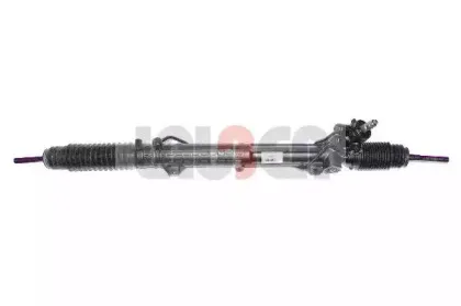 lauber-661817