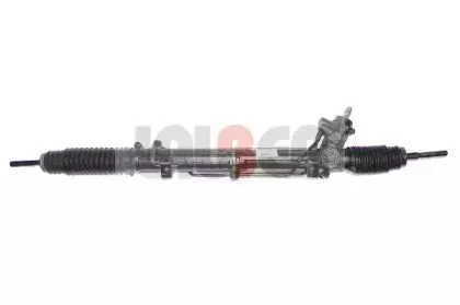 lauber-661817