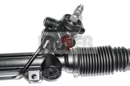 lauber-661817