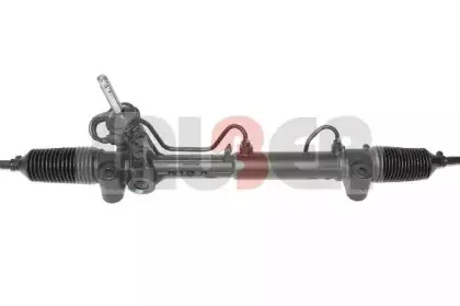 lauber-661866