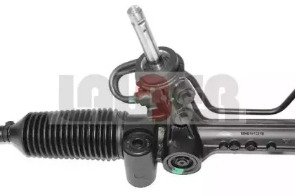 lauber-661866