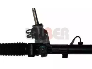 lauber-661867